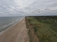 Dänemark 2024 - 6  DCIM\100GOPRO\GOPR0132.JPG